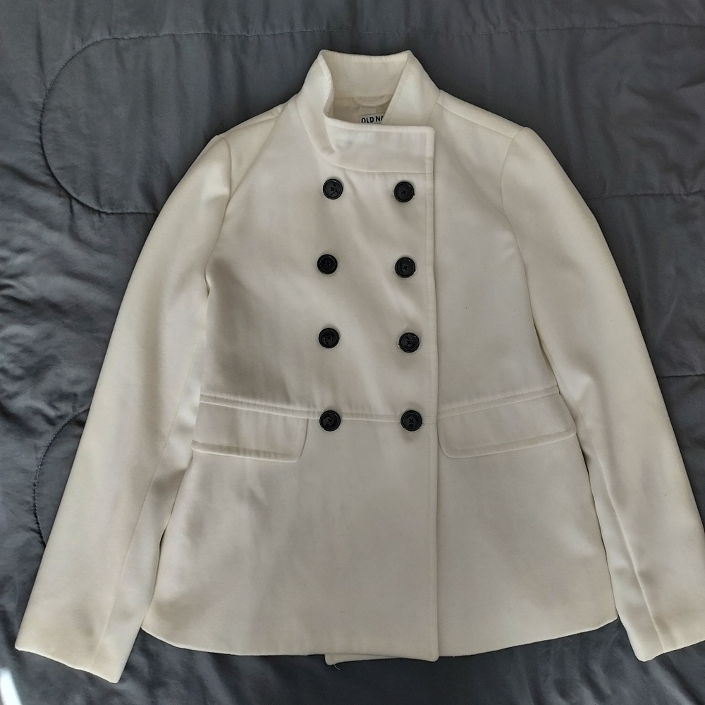 Old Navy Jacket
